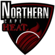 Northern Cape Heat 