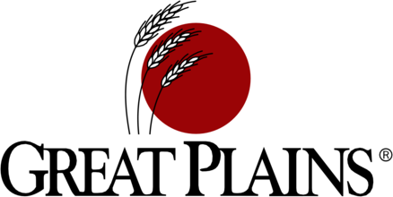 Great Plains