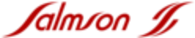 Salmson