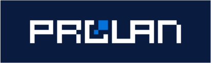 Prolan