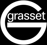 Grasset