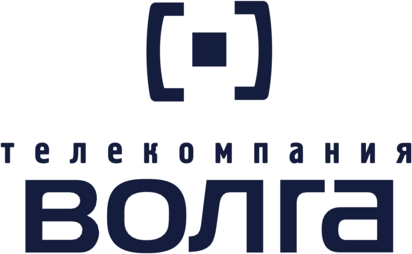 Volga TV