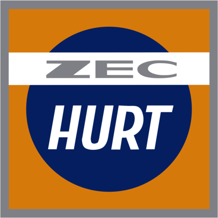 Zec Hurt