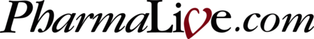 PharmaLive.com