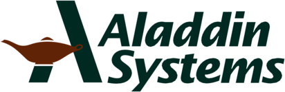 Aladdin Systems