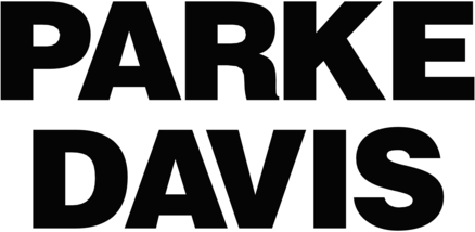 Parke Davis