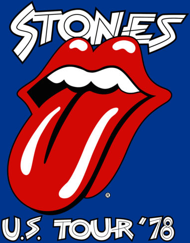 Rolling Stones