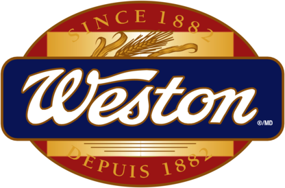 Weston