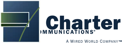 Charter Communications