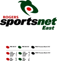 Rogers Sportsnet [East]