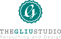 Gliu Studio