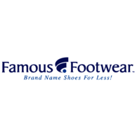 Famous Footwear