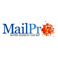 MailPro