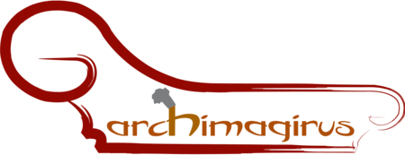 Ristorante - Pizzeria ARCHIMAGIRUS