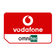 Vodafone Omnitel