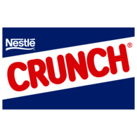 Crunch