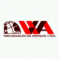 W A tercerização