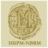 Police of Republic of Macedonia