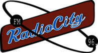 Radiocity FM 96.2