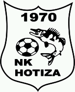 NK Hotiza