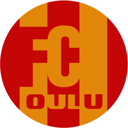 FC Oulu