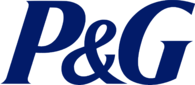 Procter And Gamble