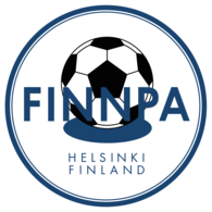 FinnPaHelsinki