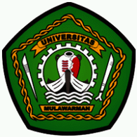untag samarinda