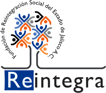 REINTEGRA Fundación de Reintegración Social del Estado de Jalisco A.C.