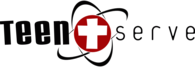 TeenServe