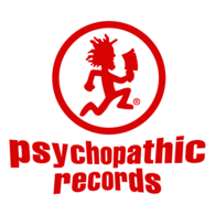 Psychopathic Records
