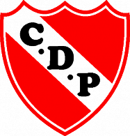 Club Deportivo Municipal La Punilla de La Punilla San Luis