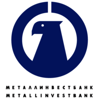 Metallinvestbank