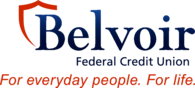 Belvoir Federal Credit Union