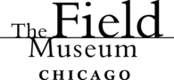 The Field Museum Chicago