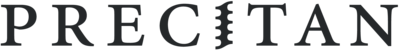 Precitan