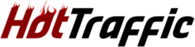 HotTraffic BV