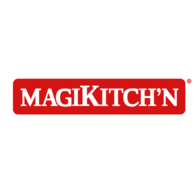 MagiKitch'n