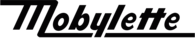 mobylette
