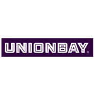 Unionbay