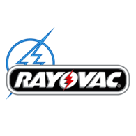Rayovac