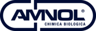 Amnol