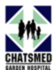 Chatsmed Hospital