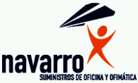 SD Navarro CF