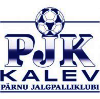 JK Kaitseliit Kalev