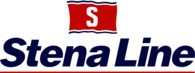 Stena Line 