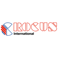 Crocus International