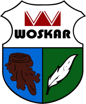 MKS Woskar Julia Szklarska Poreba