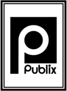 Publix