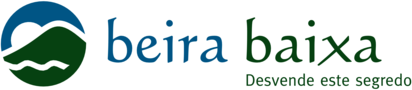 beira baixa 60211